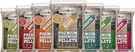 Camp Chef Competition Blend Bbq Pellets, Hardwood For Grill, 20 Lb. Bag. Fixed Price $33.99.