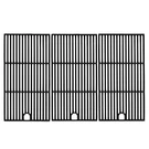 740-0780 Grate Grill Replacement Parts For Kitchenaid Bbq 720-074.... Fixed Price $99.98.