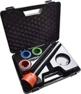 Mayhew Steel Products, Inc. 29912 Interchangeable Inner Tie Tool Kit. Fixed Price $284.99.