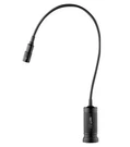 Nextled Magnetic Bbq Grilling Light For Outdoor Grill, 18-INCH Flexible Neck. Fixed Price $20.99.