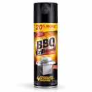 Home Select Aerosol Bbq & Grill Cleaner Pack Of 3. Fixed Price $29.98.