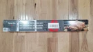 Dyna-glo Universal Deluxe Rotisserie Kit For Grills DG4WB. Fixed Price $39.99.