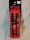 Backyard Grill Ground Meat Hot Dog Shaper. Fixed Price $6.99.