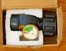Gaspro Propane Tank Gauge Level Indicator Accurate For .... Fixed Price $20.55.
