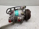 2007-2008 Honda Fit Air Conditioning Ac Compressor Oem. Fixed Price $159.13.