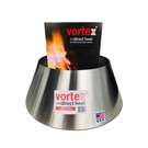 Vortex (in) Direct Heat For Charcoal Grills, Medium Size - Weber Kettle 2.... Fixed Price $42.31.