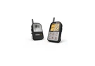 Maverick XR-30 2 Probe Wireless Digital Meat Thermometer Grilling Smoker Bbq New. Fixed Price $23.99.