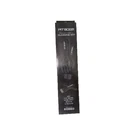 Pit Boss 5 Piece Bbq Pellet Grill Cleaning Kit (new). Fixed Price $9.99.