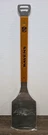 Baltimore Ravens Sportula Spatula Nfl Bbq Burger Grilling Tool Bottle Opener. Fixed Price $13.49.