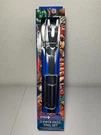 New Even Embers 3 Piece Grilling Set! Perfect For Your Family & Friends Bbq's!!!. Fixed Price $10.52.