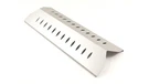 Music City Metals Grill Part # 96061 - Heat Plate , Sold Each. Fixed Price $31.93.