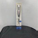 Smart Bbq 14 Digital Reader Temperature Fork W/led Light (new Sealed). Fixed Price $12.99.