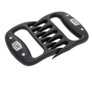 Oklahoma Joe's American Meat Shredder Claws. Fixed Price $12.97.