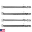 Hongso 15 3/8 Bbq Gas Grill Replacement Stainless Steel Pipe Tube Burner Kit. Fixed Price $46.53.