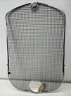 1932 Cadillac Lasalle Accessory Radiator Stone Guard D6. Fixed Price $250.00.