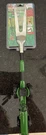 Gibson Tractor Bbq Fork Combination Bottle Opener Brand New!!!. Fixed Price $13.00.