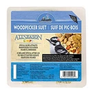 Heath Outdoor Products DD-24 Woodpecker Suet Cake Specially Blend To Attract. Fixed Price $26.59.