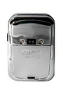 One Grill Bbq Products Battery Powered Rotosserie Motor 25 #4PM04 New. Fixed Price $24.99.