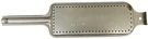 14631, Gas Grill Stainless Steel Burner 463350108, 463350505, 463351305. Fixed Price $31.77.