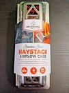 Mr. Bar-b-q Haystack Airflow Cage Starter Grills Pits Campfires. Fixed Price $13.99.