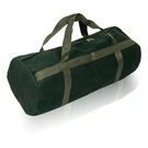 Lexicher 24" Accessory Storage Bag, Tools For Outdoor Grilling, Th. Fixed Price $43.66.