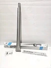 Broil King 18633 Stainless Steel Tube-in-tube Burner Bbq Gas Grill Replacement. Fixed Price $23.00.
