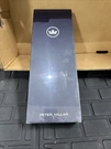 Peter Millar Grill Barbecue Set Spatula & Tongs Brand New In Sealed Box. Fixed Price $23.74.