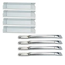 Direct Store Parts Kit DG256 Replacement Master Forge 1010037 1010048. Fixed Price $30.19.