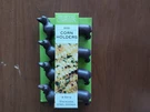 New Charcoal Companion Dog Corn Holders 4 Sets Stainless Steel Prongs Dachshund. Fixed Price $9.95.