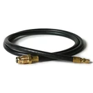 Camco 59033 Propane Supply Hose - 5' (0606.1202) (r). Fixed Price $29.99.