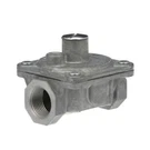 Pressure Regulator 3/4" Lp For Montague Part# 1040-5. Fixed Price $44.52.