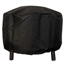 Outdoor Oven Cover For Pizzacraft PC6000/PC6500 - Standard, One Color. Fixed Price $28.39.