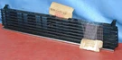 Nos 1981-1983 Toyota Corolla Grille Dx SR5 Std Genuine Oem 53100-12150. Fixed Price $245.00.