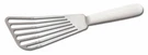 Dexter Russell S186 1/2H-PCP Sani-safe 6-1/2" 3" Fish Turner, Slotted. Fixed Price $40.85.