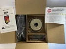New The Pitmasteriq IQ110 Bbq Smoker Automatic Temperature Regulator Kit Probes. Fixed Price $124.95.