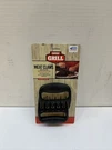 Expert Grill Meat Claws Transfer & Shredding - New. Fixed Price $9.99.