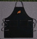 Blackstone Cotton Apron. Fixed Price $25.99.