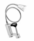Led Concepts Magnetic Bbq Grill Light 12 Super Bright. Fixed Price $21.25.