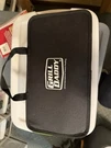 Grill Daddy 6 In Bbq Tool Set (00108) Fs. Fixed Price $18.00.