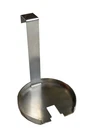 Ash-a-way The Original Remover For,traeger,pit Boss,camp Chef, Pellet Grills. Fixed Price $8.99.