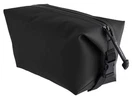 Durable Weather Resistant 3.5L Black Handbag Kit For Gear Tools. Fixed Price $37.09.