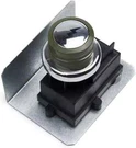 Xhome 91360 Grill Igniter Kit Replacement For Weber Spirit E-210, E-310 And More. Fixed Price $25.49.
