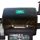 Nos Green Mountain Grills Jim Bowie Choice Thermal Blanket Pn: GMG-6004. Fixed Price $99.88.