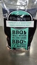 True North Maple Wood Chips For Bbq Smoking On The Grill 1.8LBS 800 Grams Nib. Fixed Price $19.99.