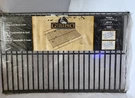 Grillpro 91035 Porcelain Coated Cooking Grid/rock Grate, 12X19 To 16X21. Fixed Price $37.96.