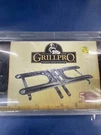 Grillpro Burner 16" (40.6 Cm) Universal Fit Stainless Steel H. Fixed Price $17.00.