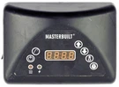 Masterbuilt 9907170133 Digital Controller Replacement. Fixed Price $39.89.