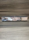 Hammer Axe Meat Grill Iron Custom Branding *new*. Fixed Price $22.99.