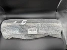 Barbqtime 4-PACK Stainless Steel Heat Plates Shield For Nexgrill Gas 15". Fixed Price $22.40.