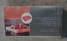 Natural Himalayan Salt Block Cooking Plate W Tray 12X8X1.5" For Grilling. Fixed Price $32.89.